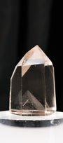 Phantom Quartz Tower