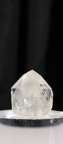 Phantom Quartz Tower