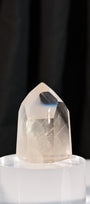 Phantom Quartz Tower
