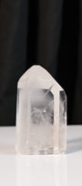 Phantom Quartz Tower