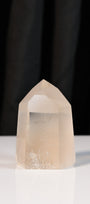 Phantom Quartz Tower