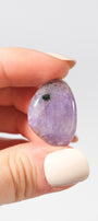 Charoite Freeform/Tumble