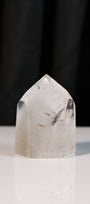 Phantom Quartz Tower