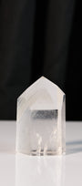 Phantom Quartz Tower