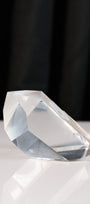 Phantom Quartz Freeform