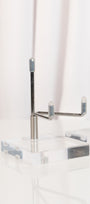 Metal Display Stand