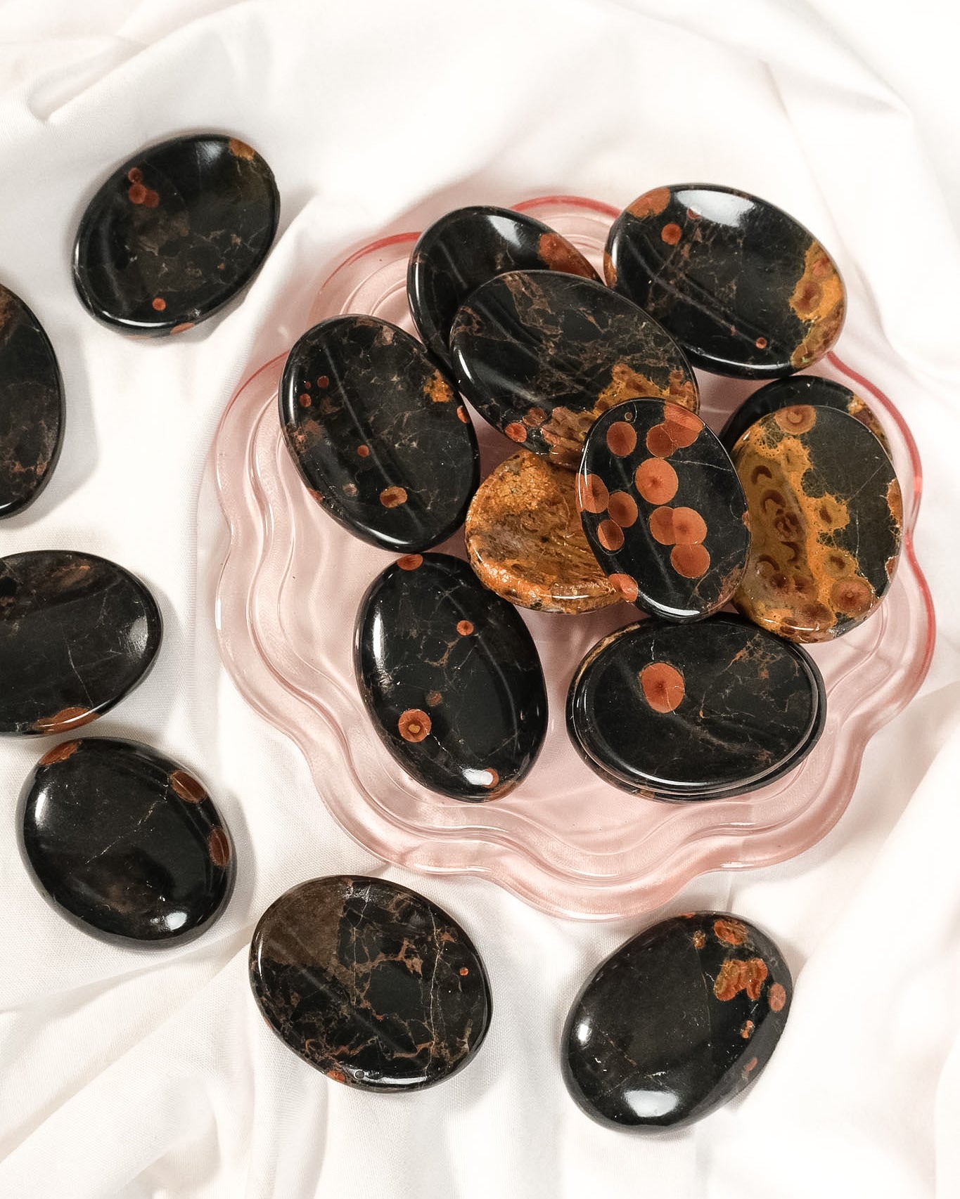 Obsidian