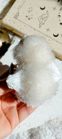 Mesolite Specimen Cluster · 05