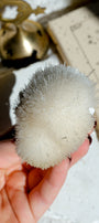 Mesolite Specimen Cluster · 09