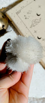 Mesolite Specimen Cluster · 11