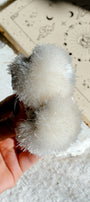 Mesolite Specimen Cluster · 13