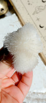 Mesolite Specimen Cluster · 20