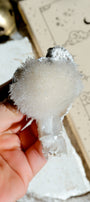 Mesolite Specimen Cluster · 22