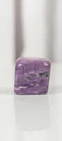 Charoite Mini Freeform