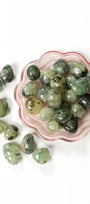 Prehnite Tumble