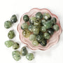 Prehnite Tumble
