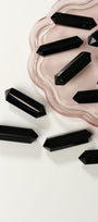 Black Obsidian DT