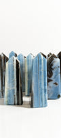 Blue Opal Tower
