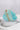 Blue Aragonite Cloud
