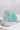 Blue Aragonite Cloud