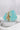 Blue Aragonite Cloud