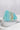 Blue Aragonite Cloud