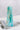 Blue Aragonite Tower