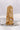 Chocolate Calcite Tower