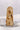 Chocolate Calcite Tower