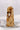 Chocolate Calcite Tower