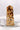 Chocolate Calcite Tower