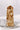 Chocolate Calcite Tower