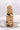 Chocolate Calcite Tower