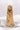 Chocolate Calcite Tower