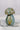 Ocean Jasper Mushroom