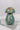 Ocean Jasper Mushroom