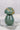 Ocean Jasper Mushroom