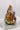 Ocean Jasper Flame