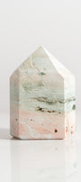 Unicorn Jasper Tower
