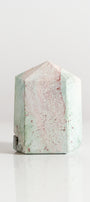 Unicorn Jasper Tower