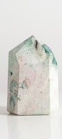 Unicorn Jasper Tower