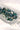 Moss Agate Tumble