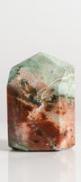 Unicorn Jasper Tower