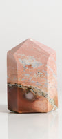Unicorn Jasper Tower