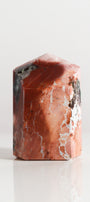 Unicorn Jasper Tower