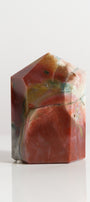 Unicorn Jasper Tower