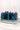 Blue Apatite Tower