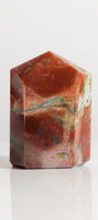 Unicorn Jasper Tower