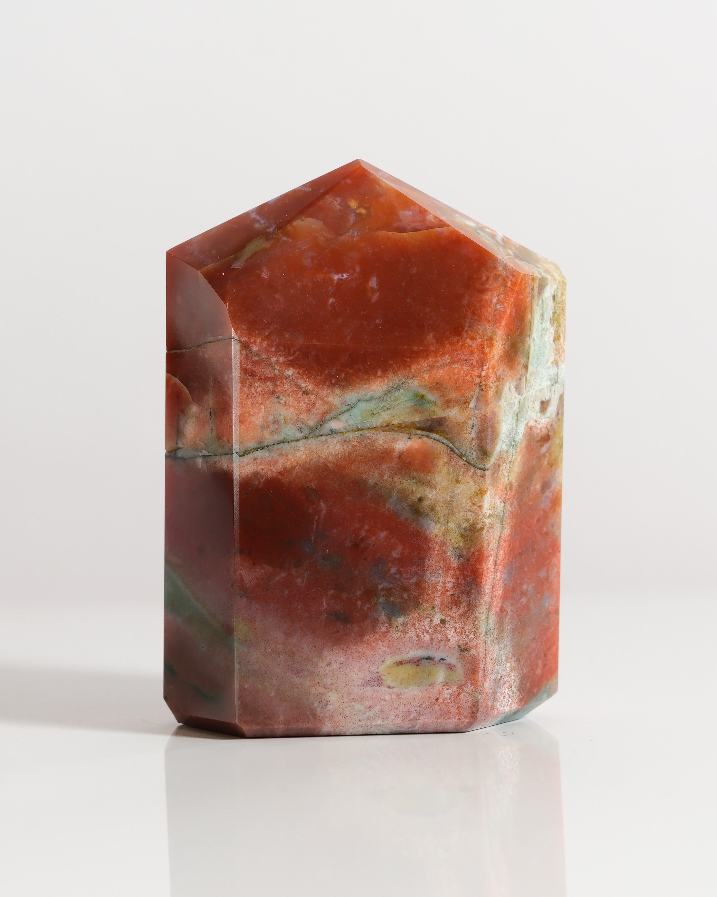 Jasper
