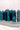 Blue Apatite Tower